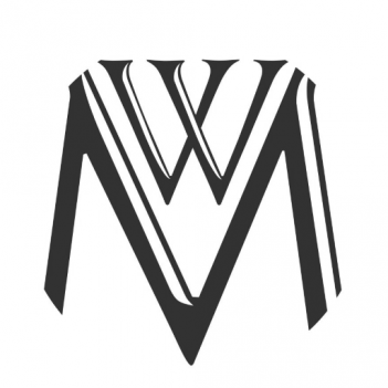 WADE MARLER DDS